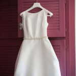 Boda