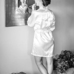 Boda