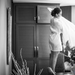 Boda