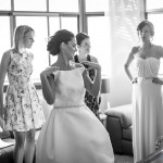 Boda