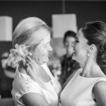 Boda