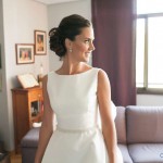 Boda