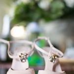 Boda
