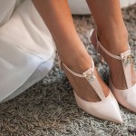 Boda