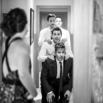 Boda