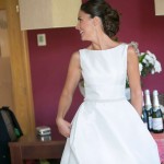 Boda
