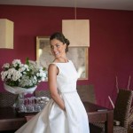 Boda