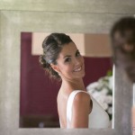Boda