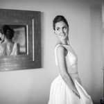 Boda