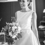 Boda