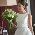 Boda