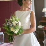 Boda