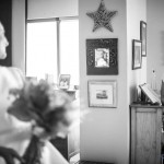Boda