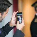 Boda