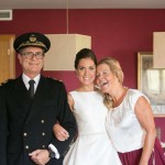 Boda