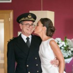 Boda