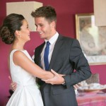 Boda