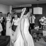Boda
