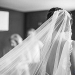 Boda