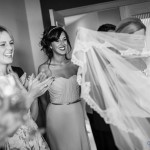 Boda