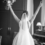 Boda
