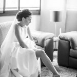 Boda