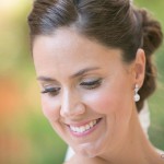 Boda