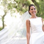 Boda