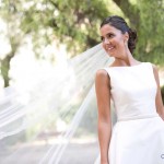 Boda