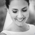 Boda