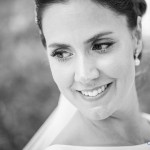 Boda