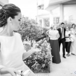 Boda