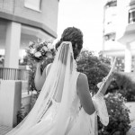 Boda