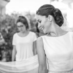 Boda