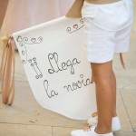 Boda