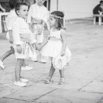 Boda