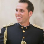 Boda