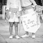 Boda