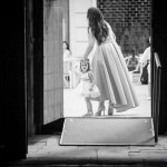 Boda