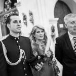 Boda