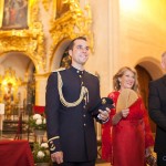 Boda
