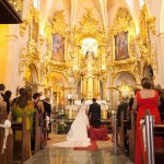 Boda