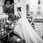 Boda