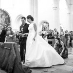 Boda