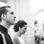 Boda