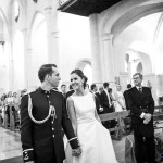 Boda