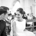 Boda