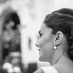 Boda