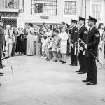 Boda
