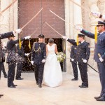Boda